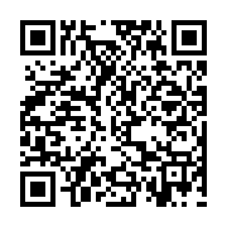 QR code for CWG277