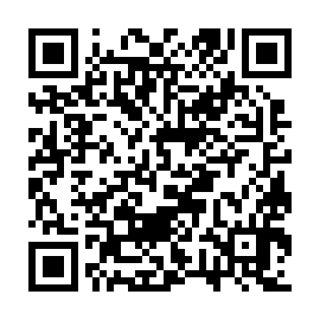 QR code for CWG294