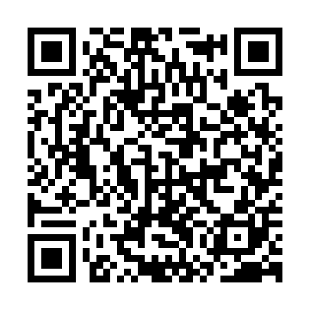 QR code for CWG300