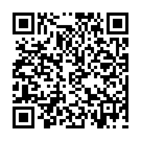 QR code for CWG322