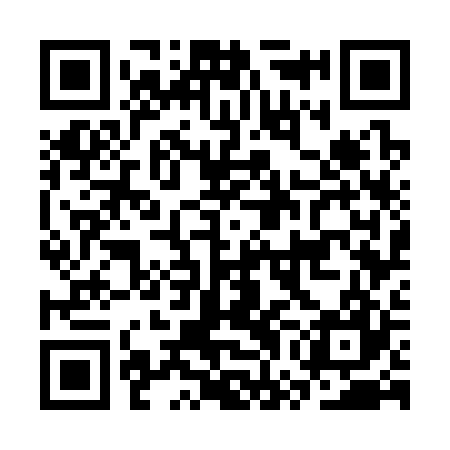 QR code for CWG327