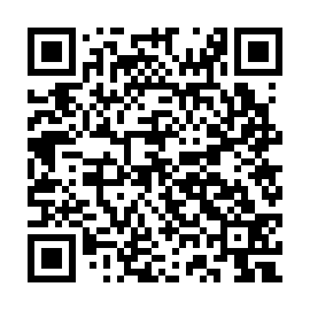 QR code for CWG333