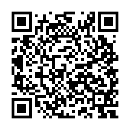 QR code for CWG394