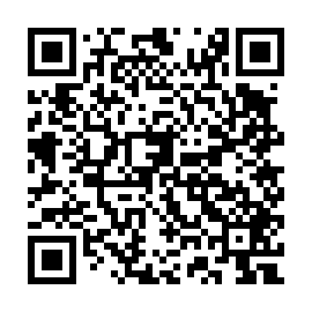 QR code for CWG449