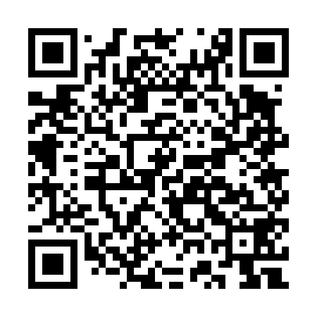 QR code for CWG458