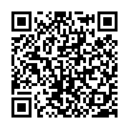 QR code for CWG499