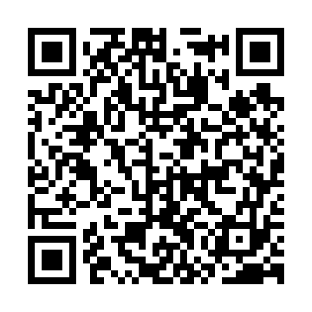 QR code for CWG673