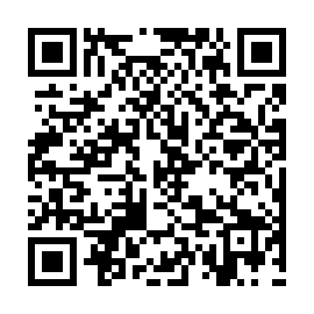 QR code for CWG689