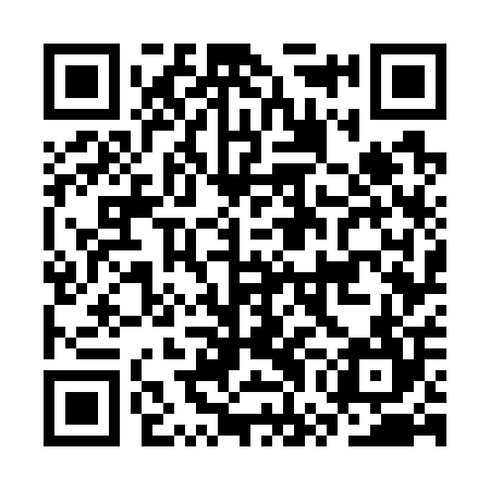 QR code for CWG704