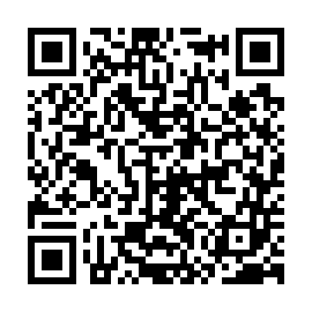 QR code for CWG743