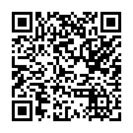 QR code for CWG875