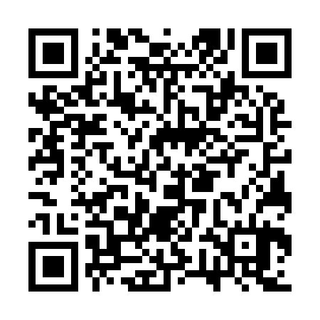 QR code for CWG924
