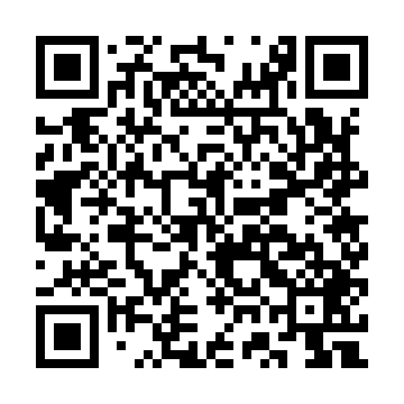 QR code for CWG949