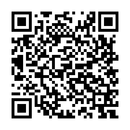 QR code for CWG960