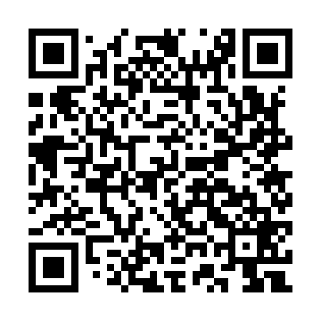 QR code for CWG969