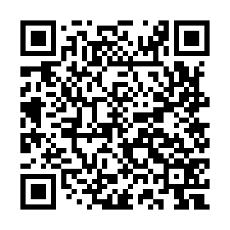 QR code for CWG976