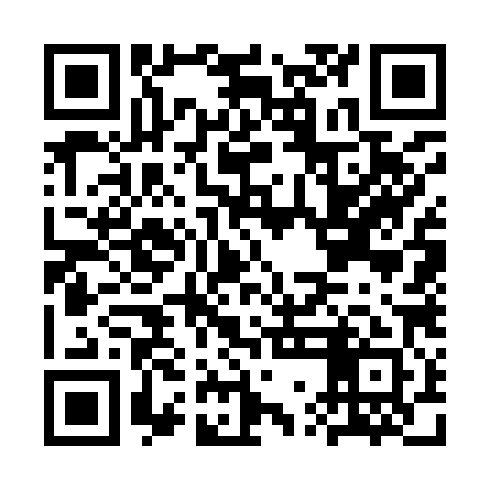 QR code for CWG981