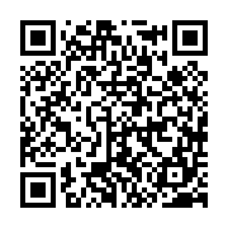 QR code for CWH054