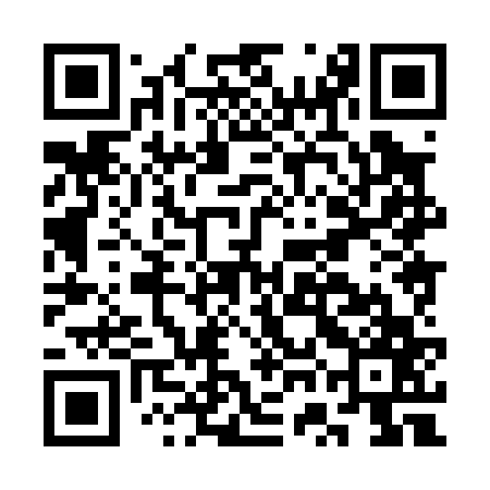 QR code for CWH067