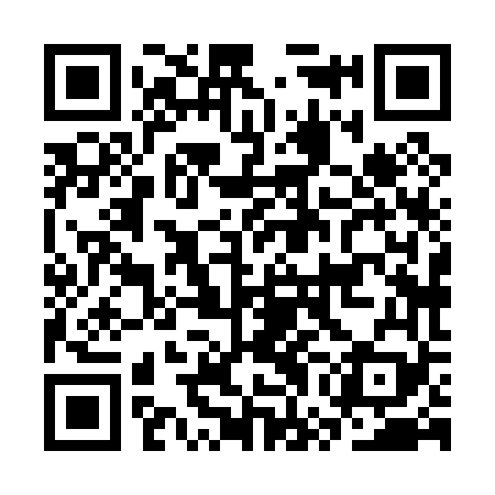 QR code for CWH069