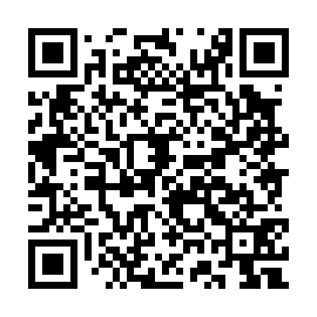 QR code for CWH071