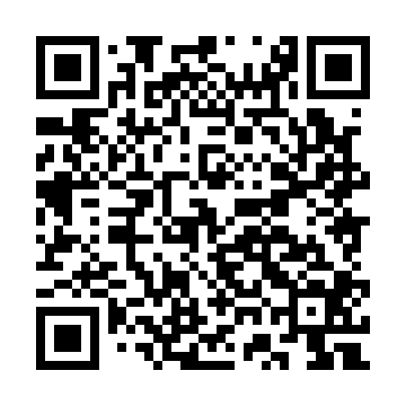 QR code for CWH104