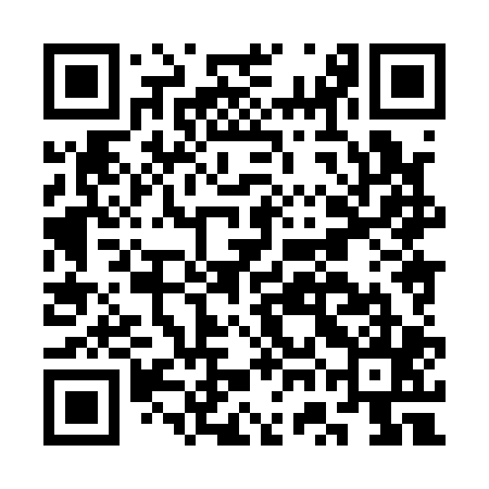 QR code for CWH105