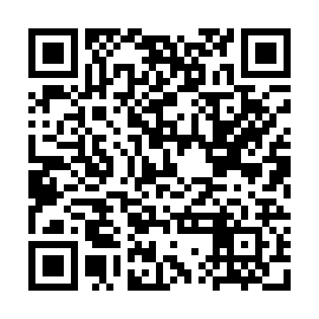 QR code for CWH122