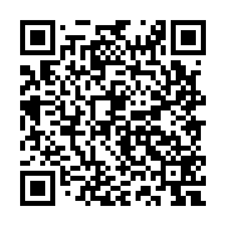 QR code for CWH159