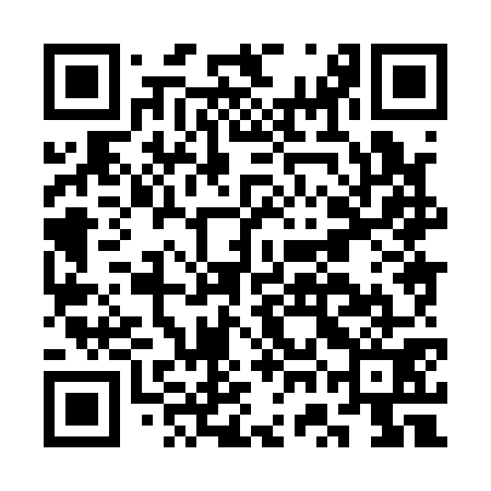 QR code for CWH171