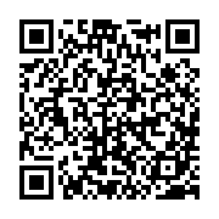 QR code for CWH180