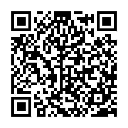 QR code for CWH204