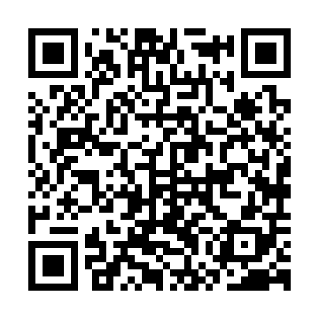 QR code for CWH308