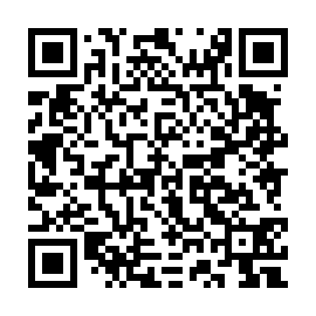 QR code for CWH430