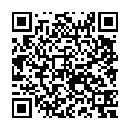 QR code for CWH438