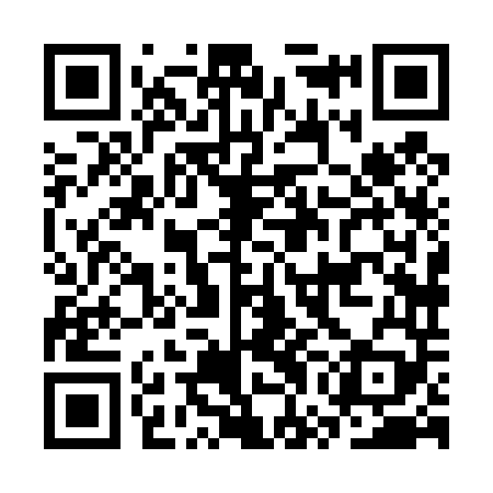 QR code for CWH449