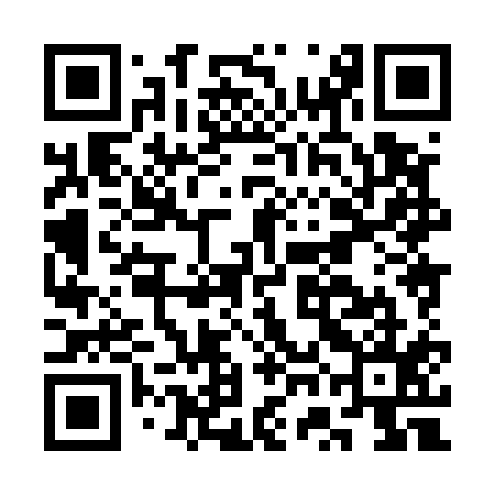 QR code for CWH515