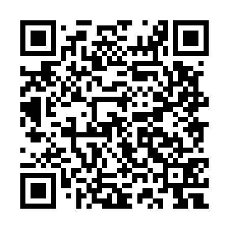 QR code for CWH571