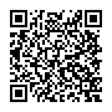 QR code for CWH577