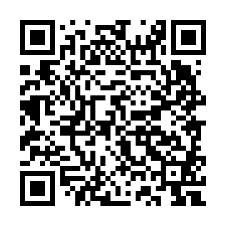 QR code for CWH680