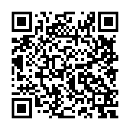 QR code for CWH822