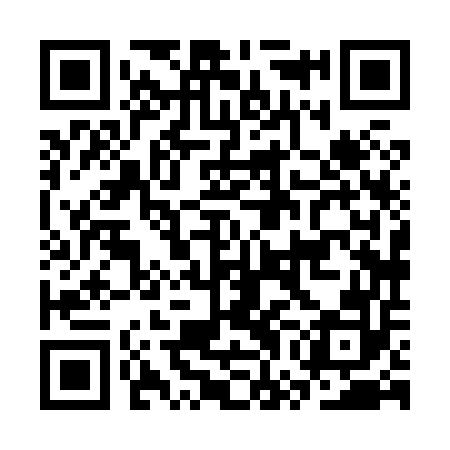 QR code for CWH852