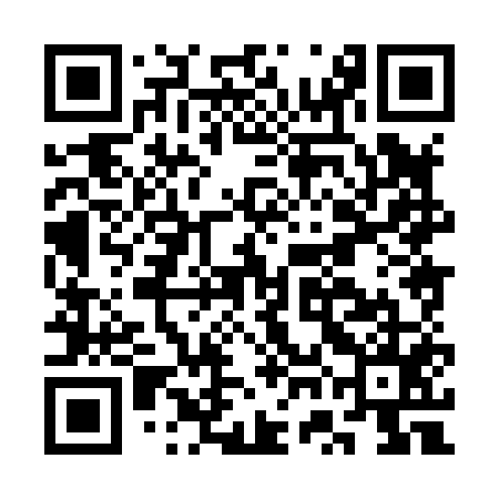 QR code for CWH855