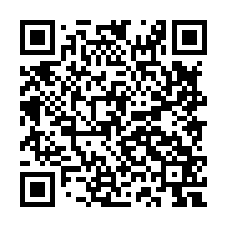 QR code for CWH863