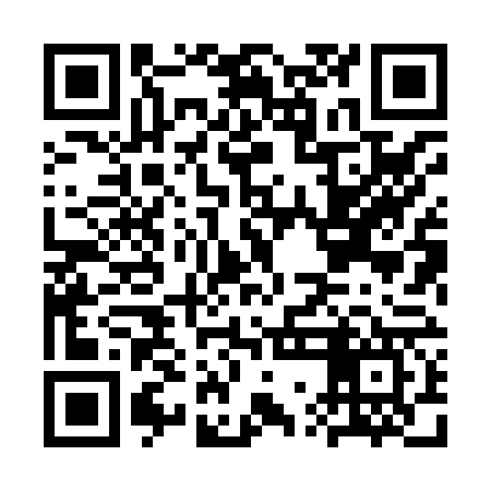 QR code for CWH867