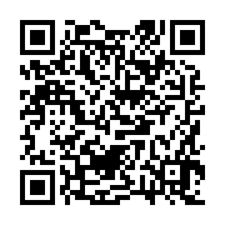QR code for CWH886