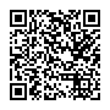 QR code for CWH903
