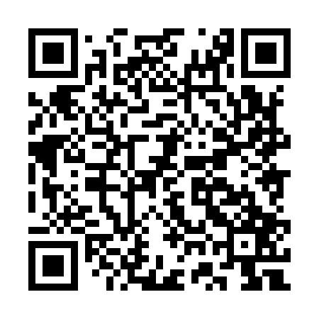 QR code for CWH907