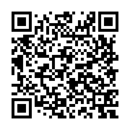 QR code for CWH971