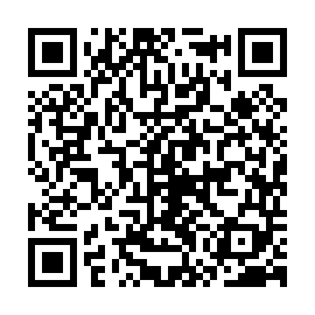 QR code for CWI049